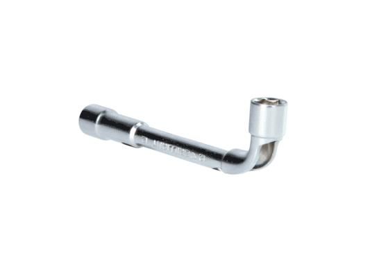 KS TOOLS BT015012 Socket Wrench