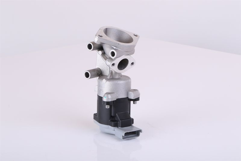 EGR-klapp, NISSENS 98350