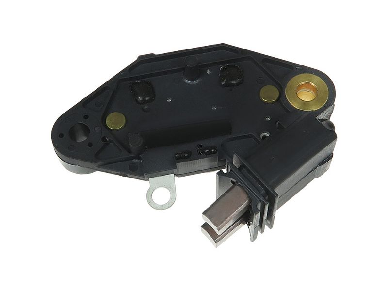 AS-PL ARE3012 Alternator Regulator