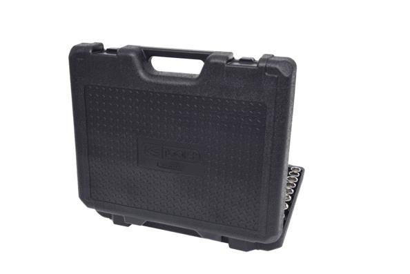 Padrunvõtmete komplekt, KS TOOLS 918.0795