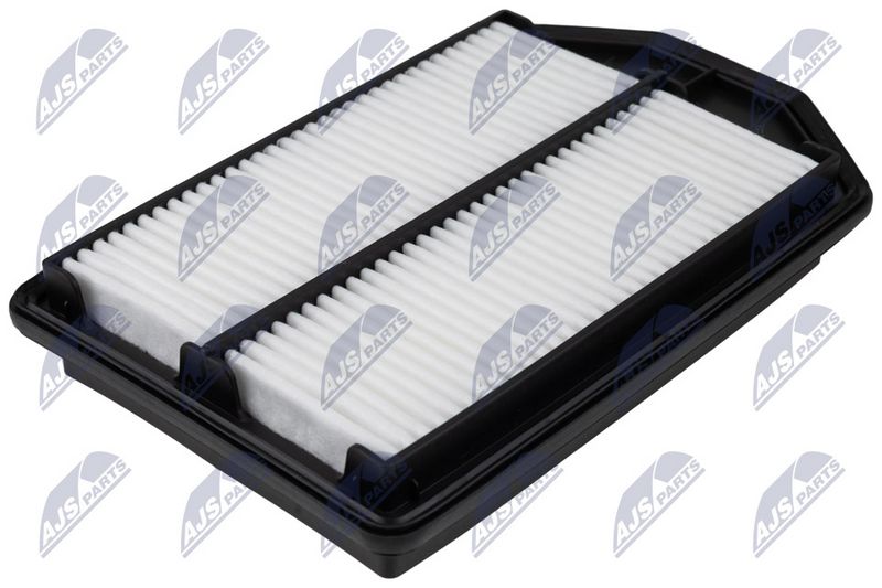 Prekės atitinka OEM kodą: 17220-RZA-000