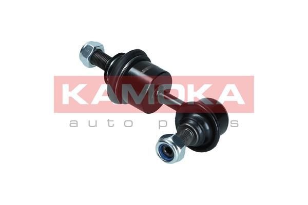 KAMOKA 9030369 Link/Coupling Rod, stabiliser bar