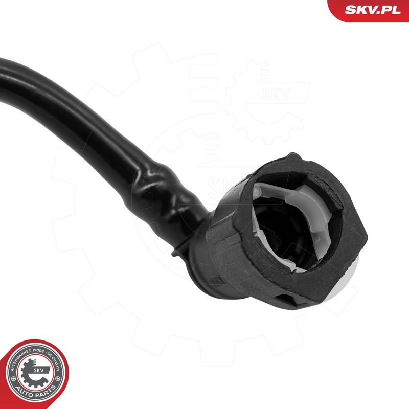 This part match OEM code: 1K0201160D
