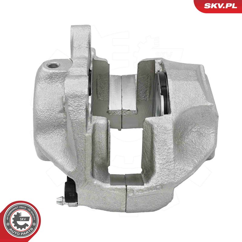 Pidurisadul, ESEN SKV 79SKV211