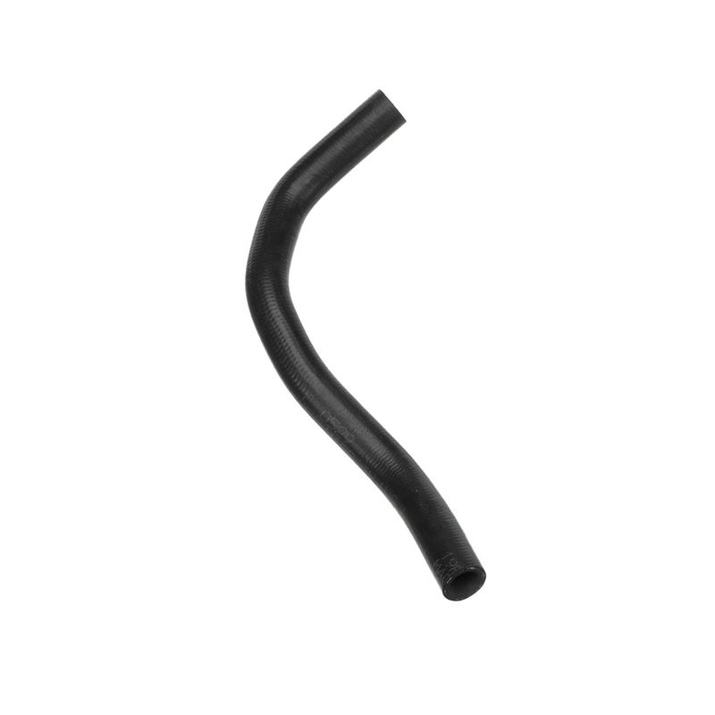 GATES 02-3099 Heater Hose