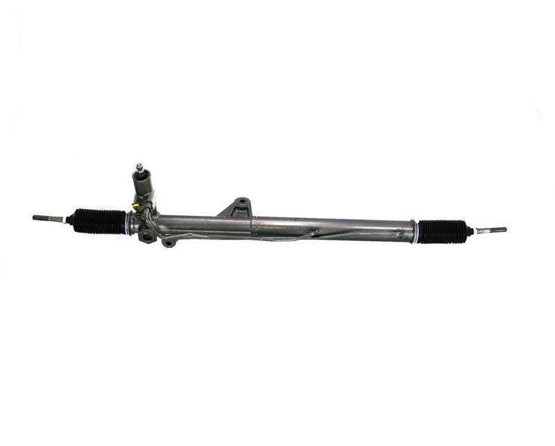 REMANTE 007-003-000330R Steering Gear