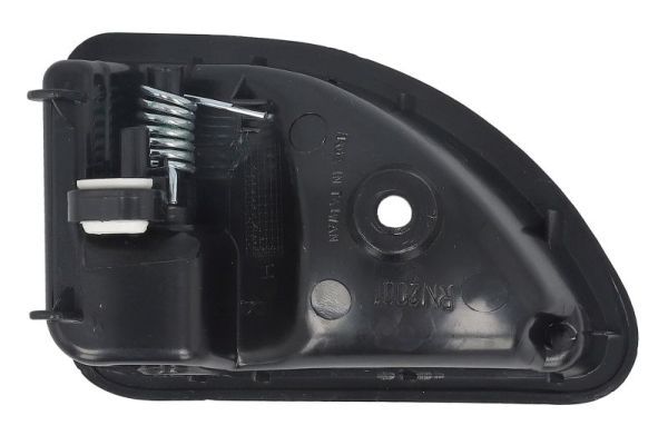 BLIC 6010-09-029408PD Door Handle, interior equipment