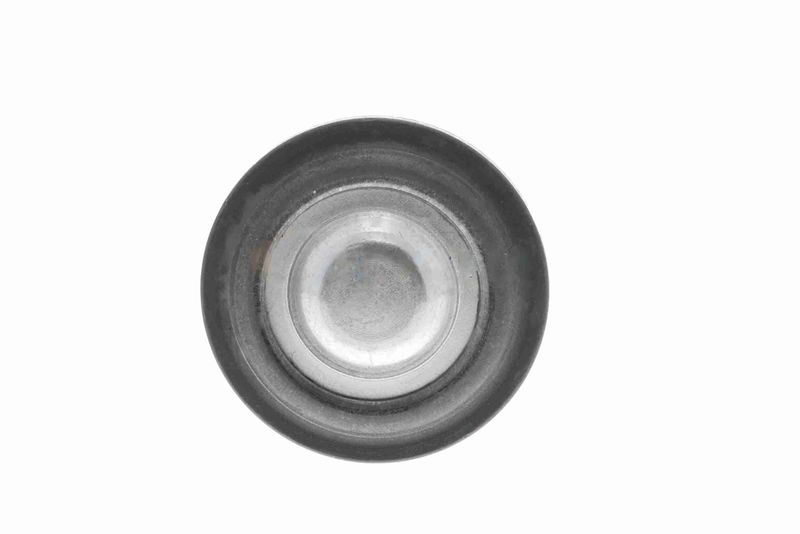 ACKOJA A38-1200 Ball Joint