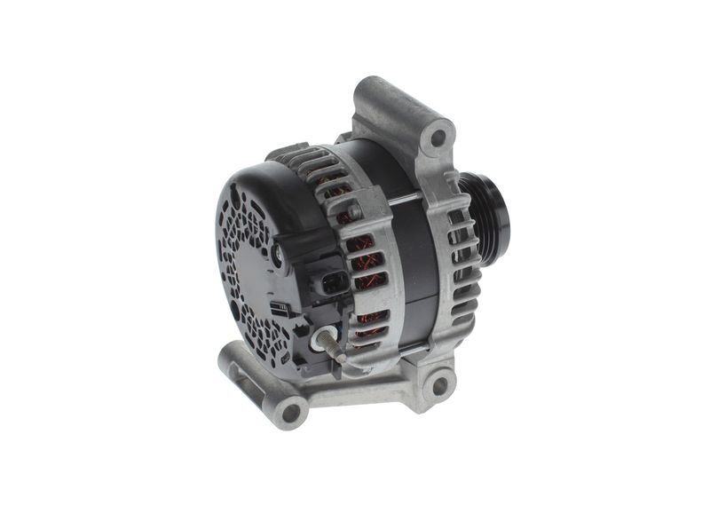 Generator / Alternator 1 986 A01 231 BOSCH