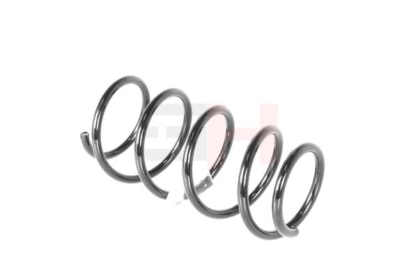 vedru, GH GH-2023899