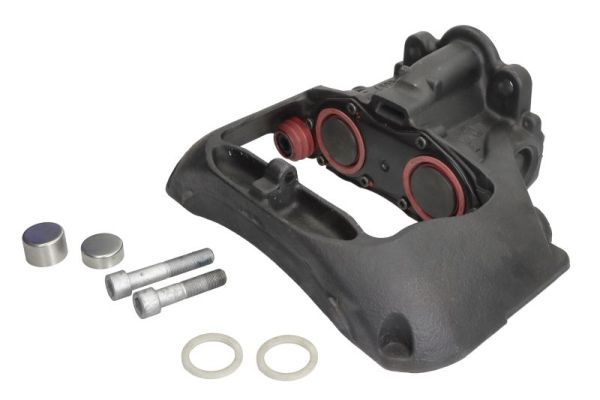 SBP TEQ-KR.003 Brake Caliper