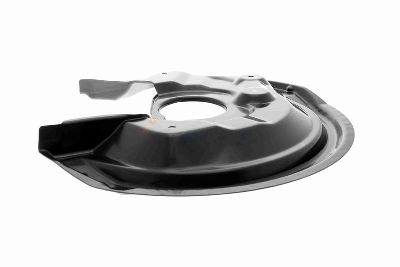 VAICO V10-5013 Splash Guard, brake disc