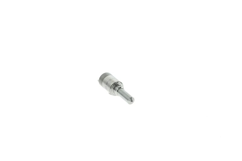 Chit reparatie, injectoare H 105 019 147 BOSCH