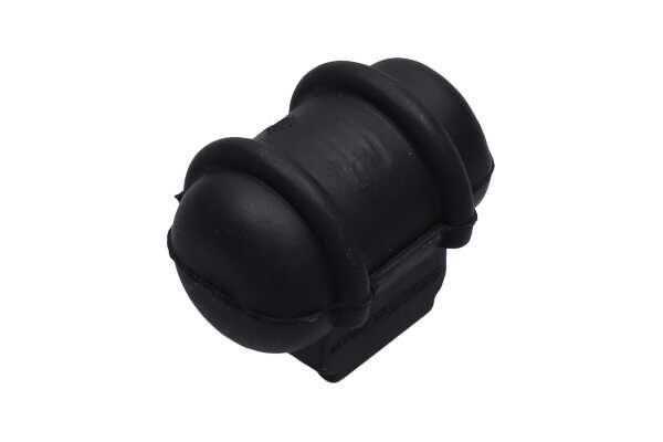 Kavo Parts SBS-10166 Mounting, stabiliser bar