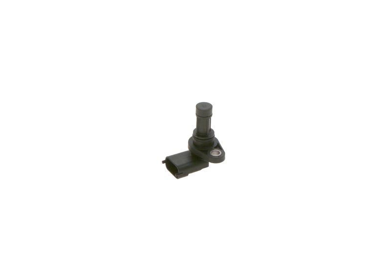 BOSCH 0281006616 Sensor, crankshaft pulse