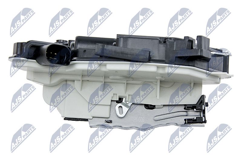 Ukselukk, NTY EZC-SK-006