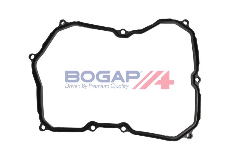 This part match OEM code: 9P325429 Kit