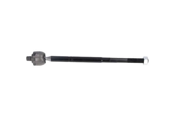Kavo Parts STR-10170 Inner Tie Rod