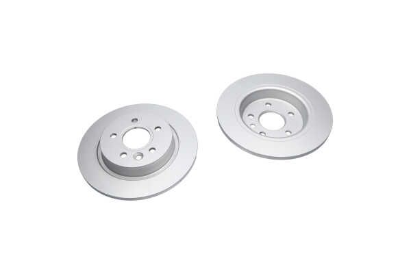 Kavo Parts BR-10251-C Brake Disc