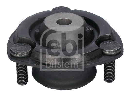 FEBI BILSTEIN 181703 Rubber Buffer, driver cab
