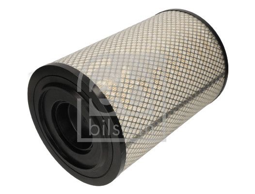 Vzduchový filtr 199559