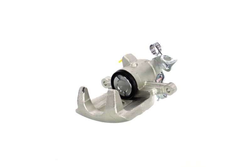 REMANTE 012-001-000175R Brake Caliper