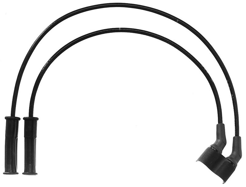 Ignition cable kit