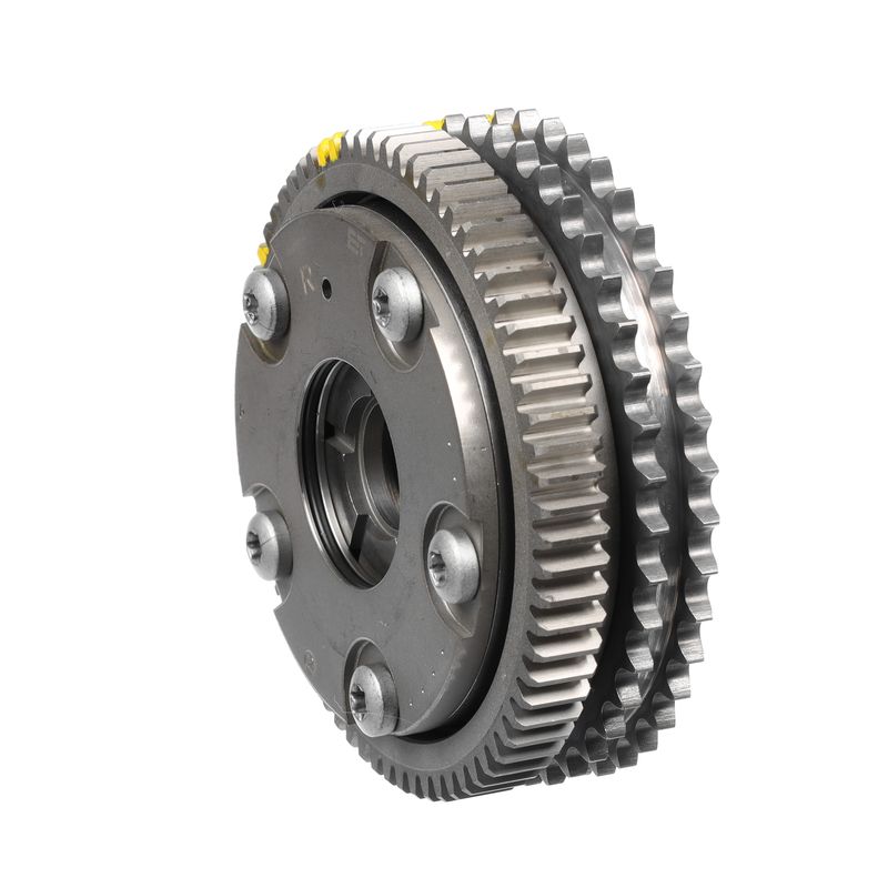 Product Image - Nokkenasregelaar - VT0014 - ET ENGINETEAM