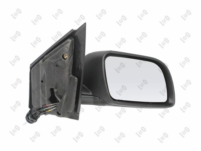 ABAKUS 4030M02 Exterior Mirror