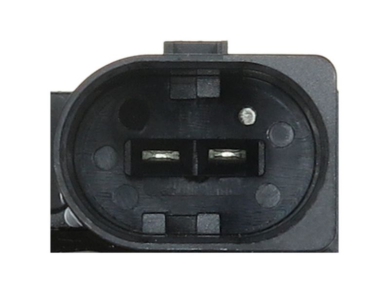 AS-PL ARE3010 Alternator Regulator