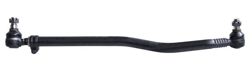 OEM код товара: 6954607005