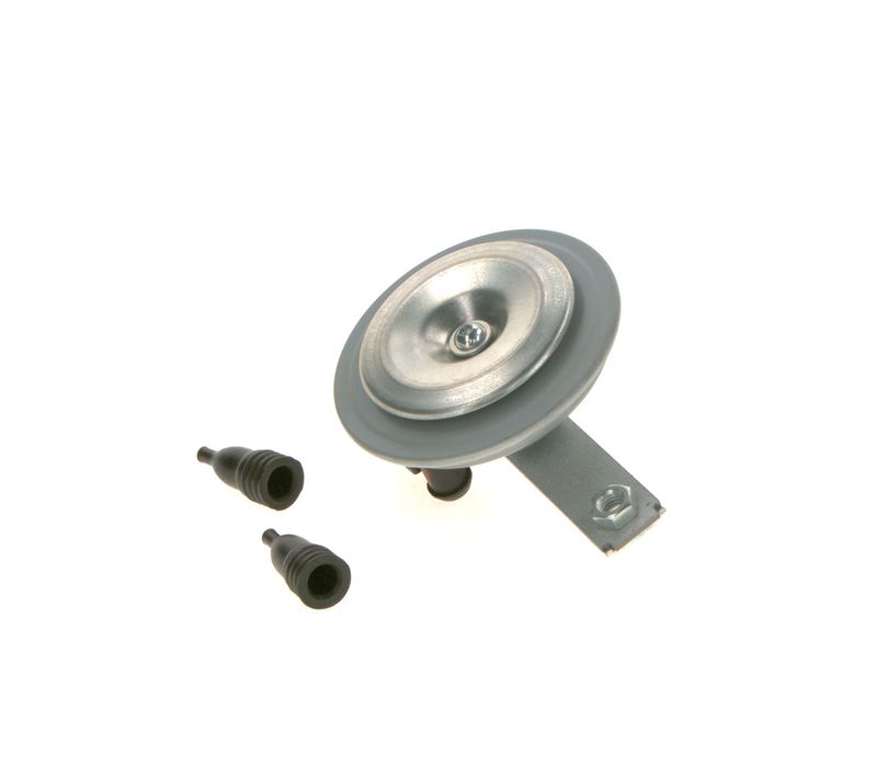 BOSCH 0986320187 Signal Horn