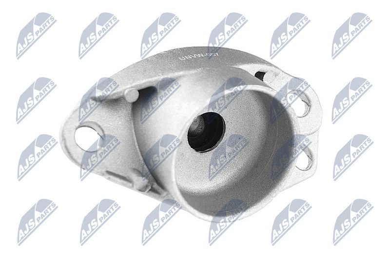 NTY AD-VW-007 Suspension Strut Support Mount