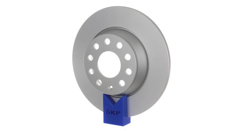 Piduriketas, SKF VKBD 90014 S2