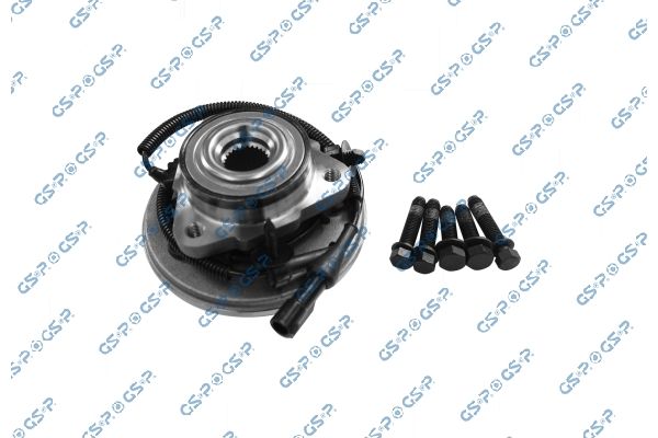 This part match OEM code: 1L241104AF