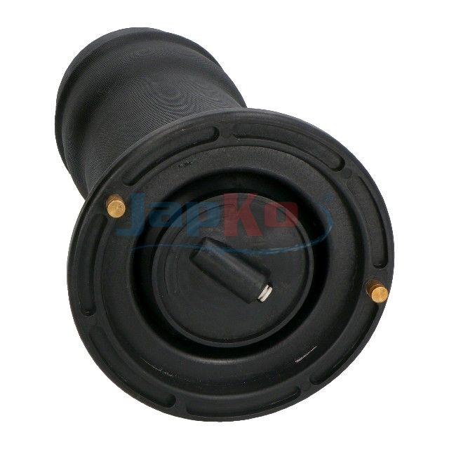 Õhkvedru, vedrustus, JAPKO MJAS073