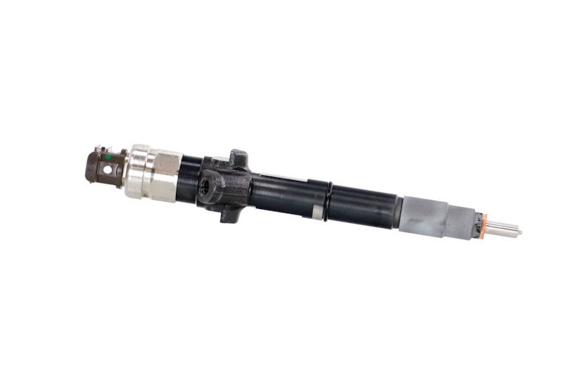 REMANTE 002-003-002180R Injector Nozzle