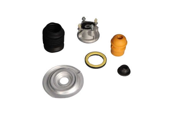 Kavo Parts SSM-10137 Repair Kit, suspension strut support mount