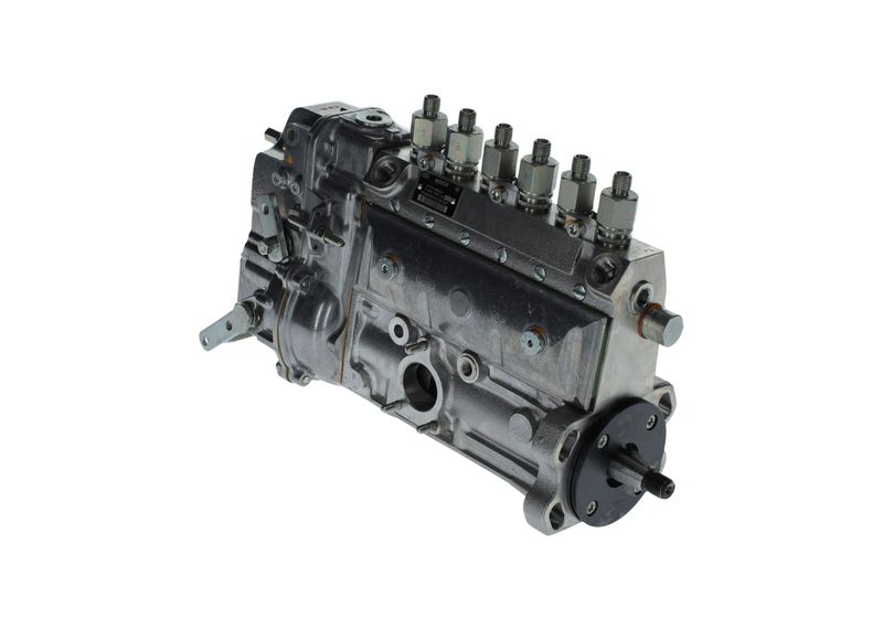 Pompa de injectie 0 400 866 230 BOSCH