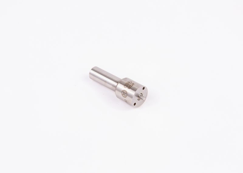 Injector 0 433 171 265 BOSCH