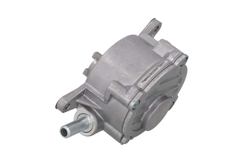 Prekė atitinka OEM kodą: A6422300165
