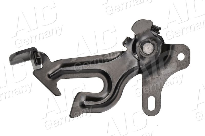 OEM код товара: 31 218 611