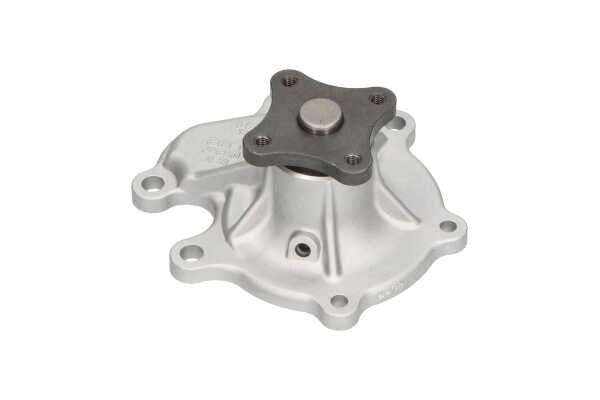 Kavo Parts NW-1219 Water Pump, engine cooling