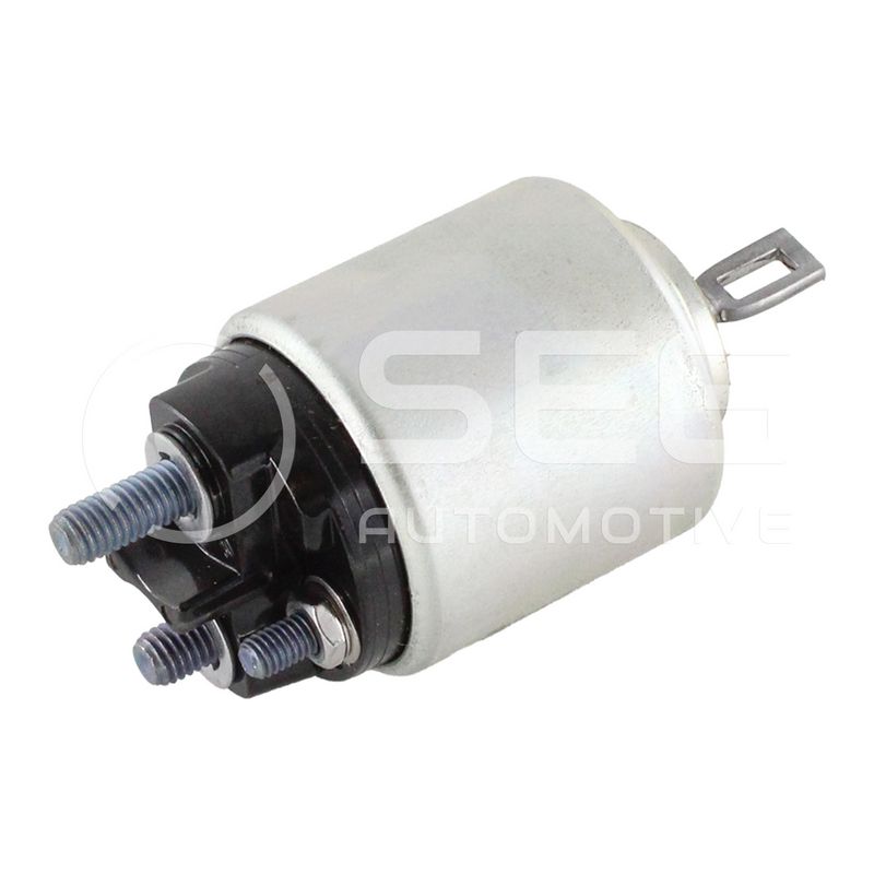 Elektromagnetický spínač, startér 2339305051