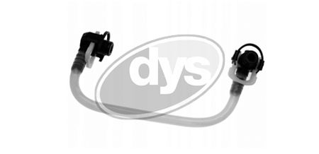 гориевн маркуч DYS