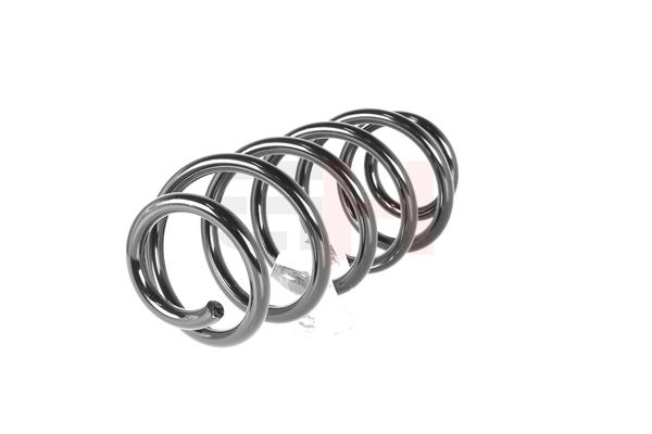 vedru, GH GH-2047066