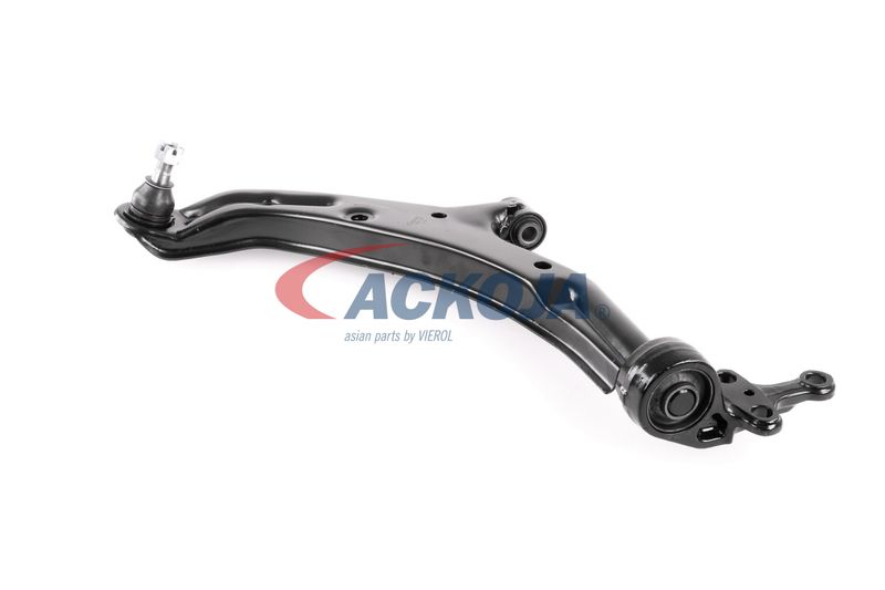 ACKOJA A38-1165 Control/Trailing Arm, wheel suspension