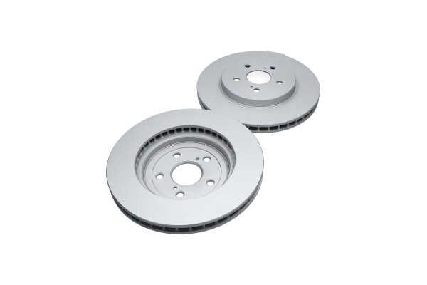 Kavo Parts BR-9457-C Brake Disc