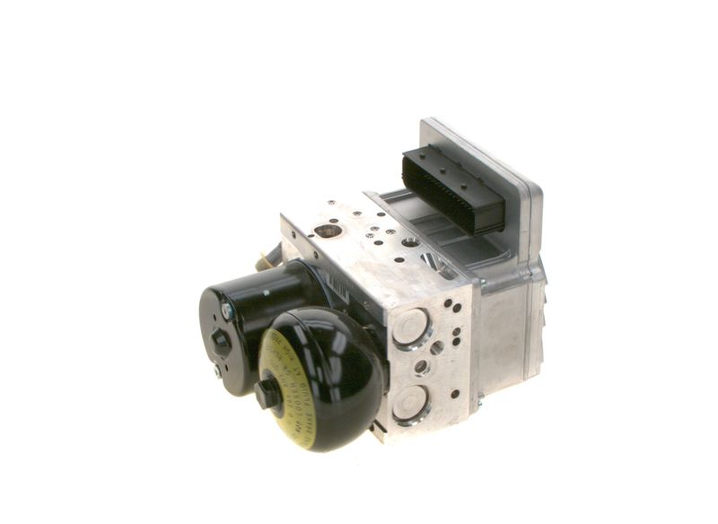 BOSCH 0265250138 Hydraulic Unit, braking system