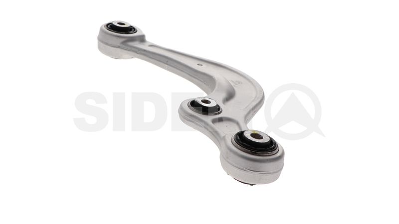 SIDEM 37558 Track Control Arm